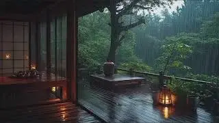 Piano Relaxing Music For Stress Relief 1 Hour