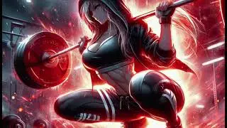 PUMP Gym EDM Deep House Mix 2026 💪 Workout Music Playlist Inspired by Avicii Ti&euml;sto Zyzz Hardwell