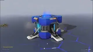 OPENING 50 ARCHIVES LOOT BOXES PART 1