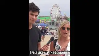 Do girls like abs ? #shortvideo