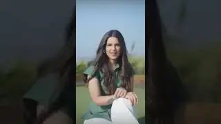 Fozia song shair ali muhammed uderai