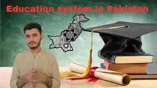 Education system in Pakistan | Exposed education system |Muhammad Ali