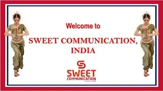 SWEET COMMUNICATION INDIA - A trusted Language Translation & Content Localization Agency from India