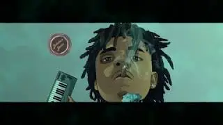 [FREE] Splurge x Beat by Jeff  - 