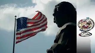 The Republican Primaries Are A Circus (2012)