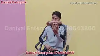 Dragon Condom Benefit | Dragon Condom | Dragon Condom in India | Silicone Reusable Washable Crystal