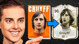 Voetbalboeken Kiezen mijn Team