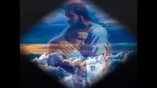 John 3 - Why So Many People Reject Jesus
