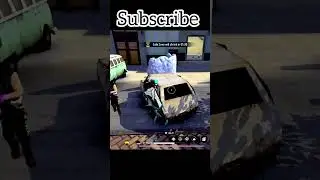 Mp40 vs Mini Uzi #freefire #garenafreefire #shorts #shortsfeed #short