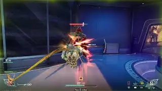 Poor Strange