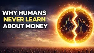 Why Humans Keep Falling for the Same Economic Illusions