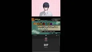 Live | Naruto Storm | Menuju 100%