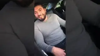 Freeo 1312 Da wo du nicht bist