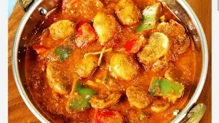 Anita Vidyarthi is live