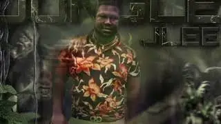 Jlee bang X Big Drew - Boss up