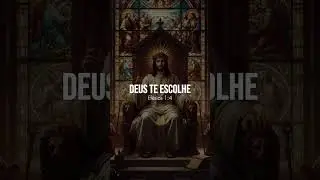 Essa palavra &eacute; pra voc&ecirc;, Jesus esta falando agora. #palavra #amor #cura