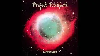 Project Pitchfork - Circus Of Death