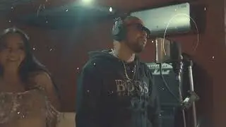 Para olvidar - MAYLU El Green #musicaurbana2025 #musicaurbana #reggaeton 
