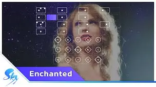 Enchanted | Sky: Children of the Light