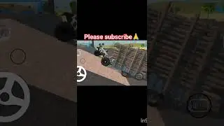 Short video Indian Vehicles Simulator 3d tractor game car game Happy Birthday Mere Sher  new  game