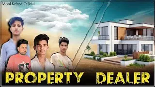 Property Dealer | Top Fun Team | TFT 