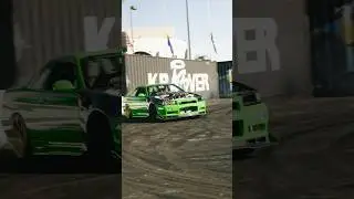 SEMA WAS A GOT DANG MOVIE!!!!!