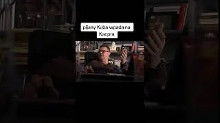 Rodzinka.pl #viral #viralshort #rodzinkapl #boscy #cmentarz #basia #mili0nerka #ferie #video #clips