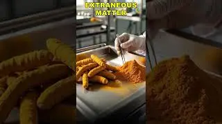 Turmeric export from India | Import Export Business | Harsh Dhawan