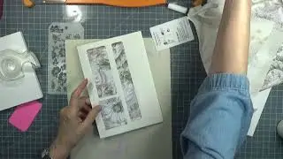 2020 Ephemera - The Beginning