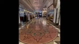Travel to Haram Umrah Packages 2023 | Cheap Umrah Packages