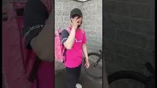 поймали с поличным