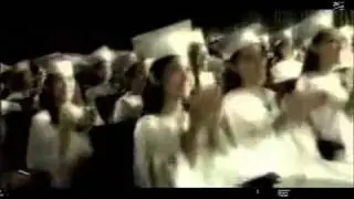 Glowing Inside  Vaseline Shampoo TV AD   Nikki Gil