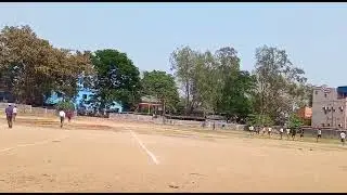 Bankura sammilani collage annual sports  run🏃💨