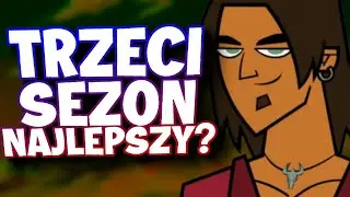 TOTALNA PORAŻKA W TRASIE! - RECENZJA!