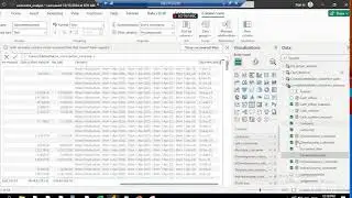 Automating the cost center shortcut keys-Tally