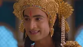 Ram Siya Ke Luv Kush - Season 01 - Episode 13