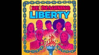 091: An Introduction to Left Market Anarchism (w/ Zak Woodman)