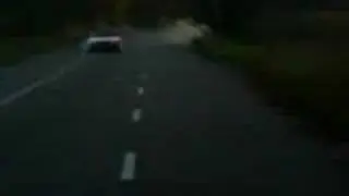 reifenkiller