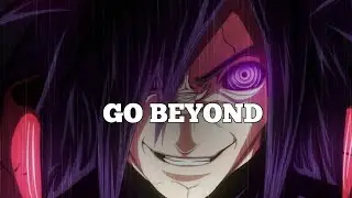 Anime speech | anime quotes | The Most Powerful Anime Speeches That Will Give You Goosebumps
