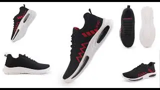 Mastering E-commerce Product Editing  Seamless White Background Tutorial in Photoshop
