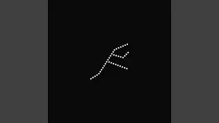 Song of hope