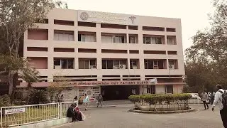 Tsrtc tarnaka hospital 