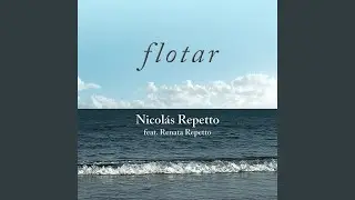 Flotar
