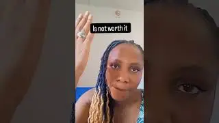 #bride #duet #lagoshousewife #ourchannel #comedy #lagosliving #youtube #love #lagos