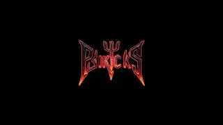 Psikicks - One and Only (Official Cinematic Video) [4K]