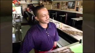FULL EPISODE: Fondren | Mississippi Roads | MPB
