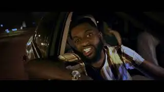 Jai Lynn - No Conditions music video | Christian Rap