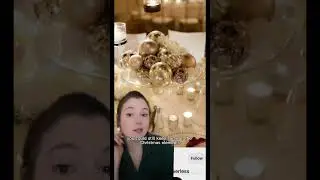 New Years Eve Wedding