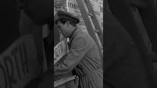 Bicycle Thieves (1948)