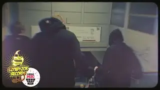 Elsokolo - Szlifuje (Prod. !kos cuty dj Czosnek)